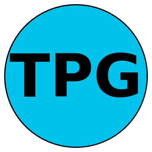 TravelPro Group